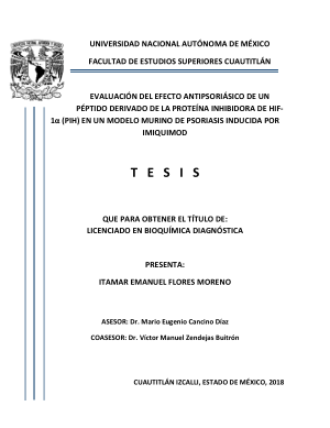 Precio Imiquimod Mexico