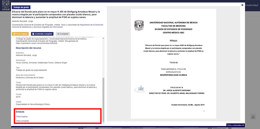Ejemplo5