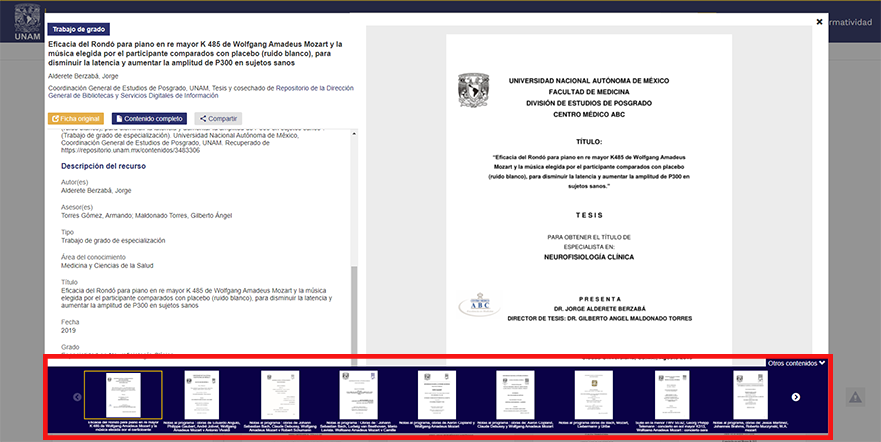 ejemplo6